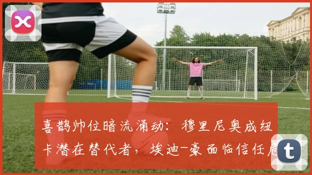 喜鹊帅位暗流涌动：穆里尼奥成纽卡潜在替代者，埃迪-豪面临信任危机
